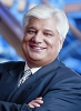 Portrait of Mike Lazaridis