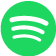 Spotify icon